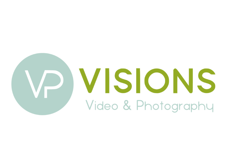 Home - Visions